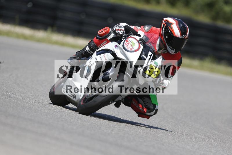 Archiv-2025/28 20.06.2025 PROMAX ADR/Gruppe gruen/133